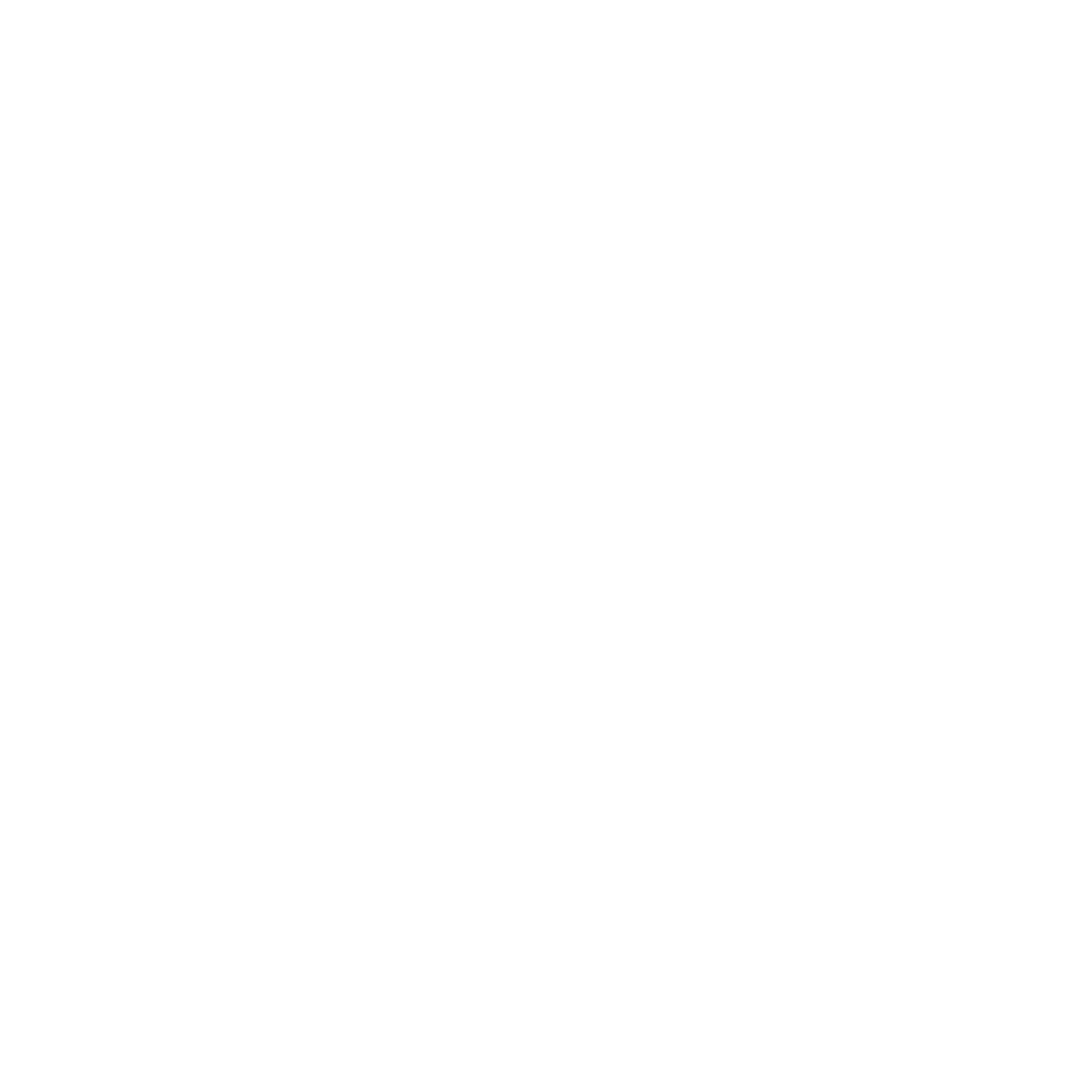 海を眺め過ごす贅沢な時間