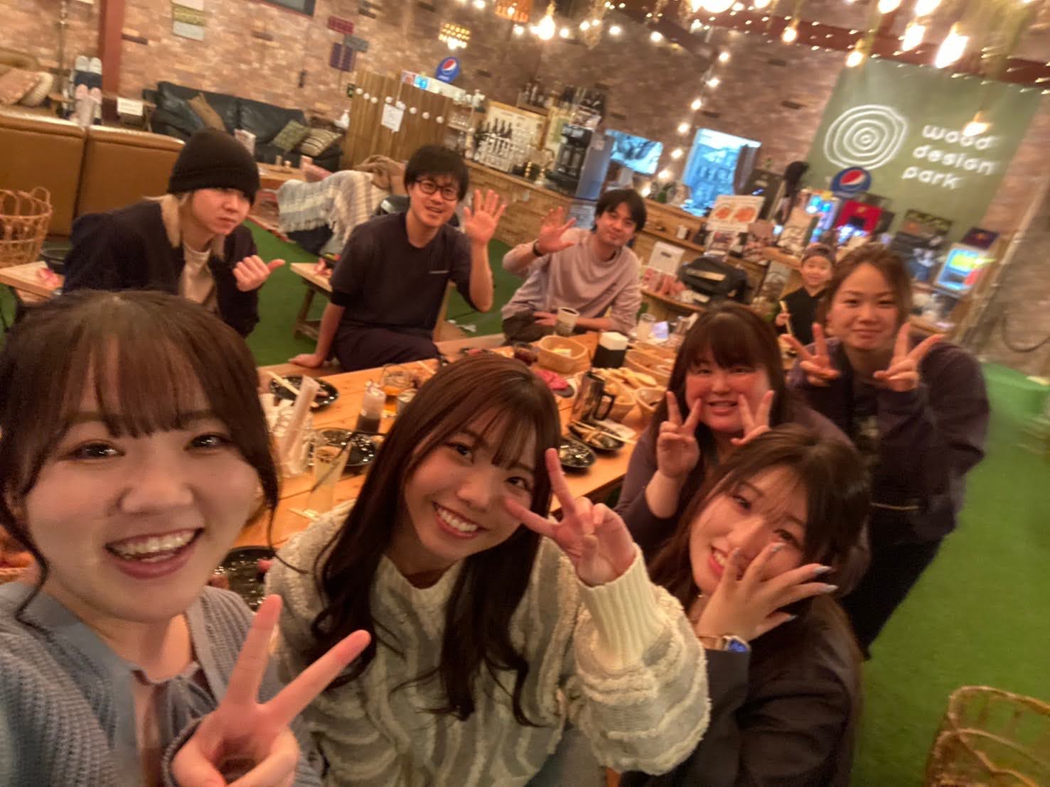 ご利用シーン3
