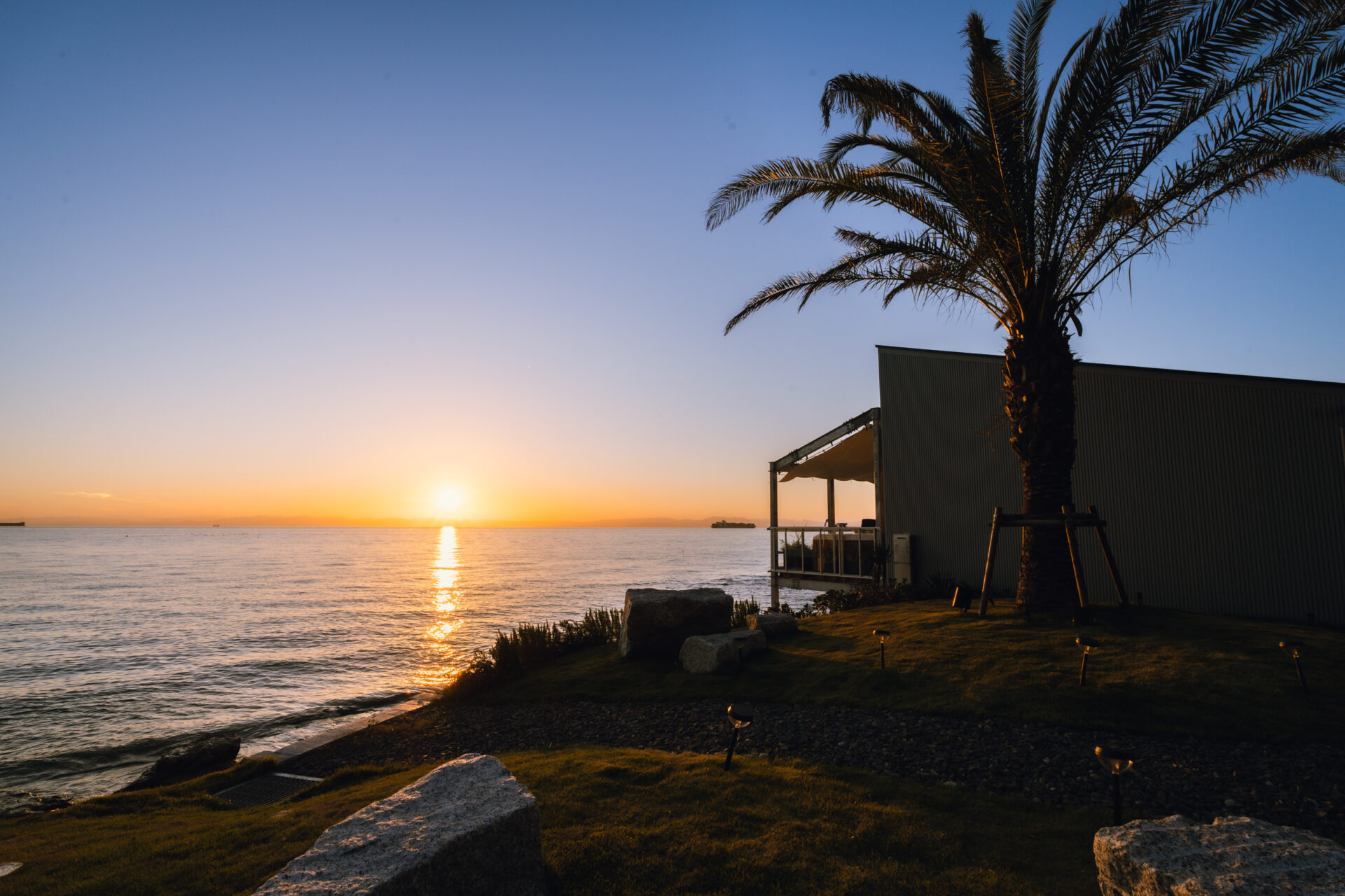 メニューイメージ