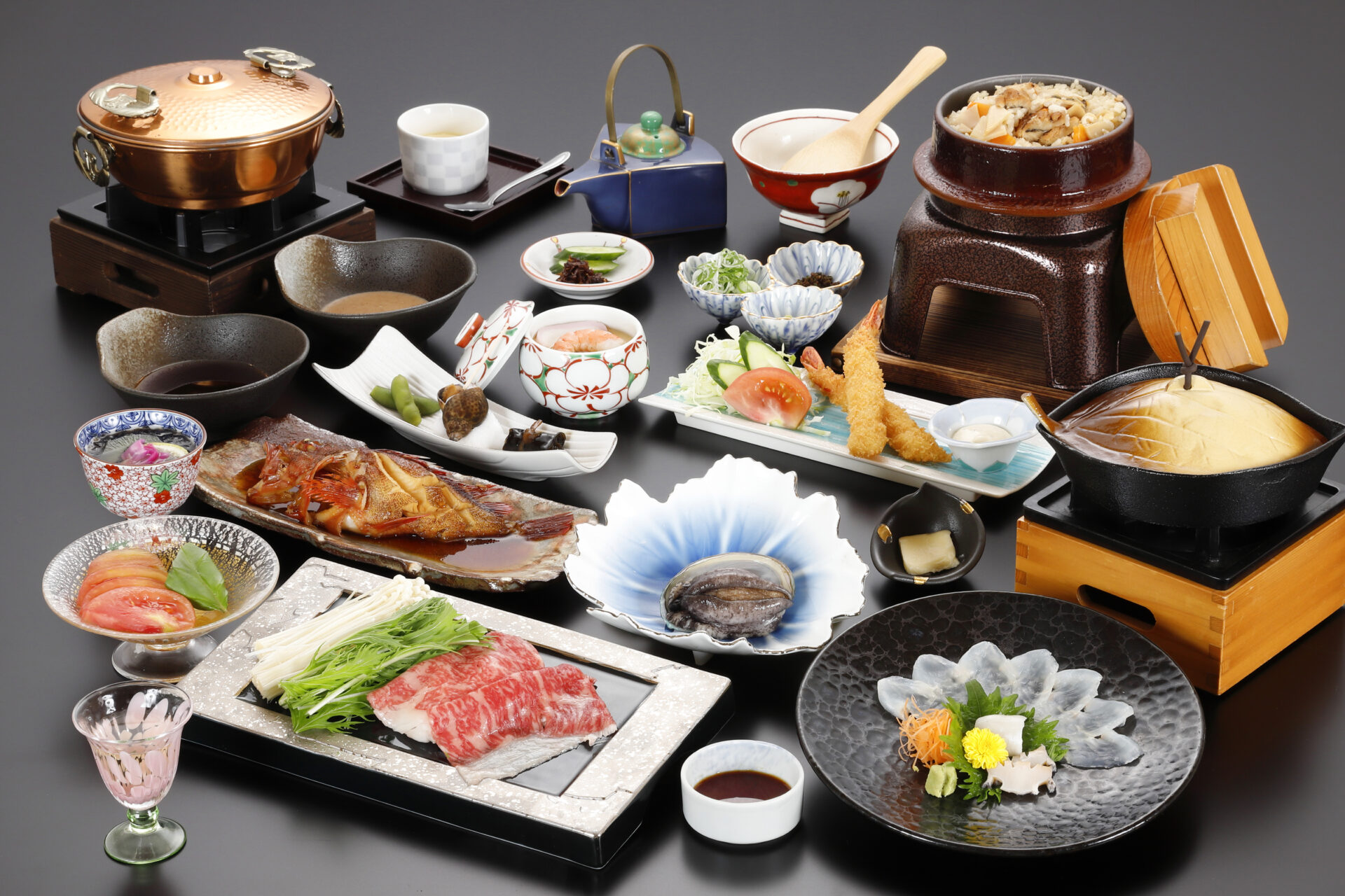 メニューイメージ