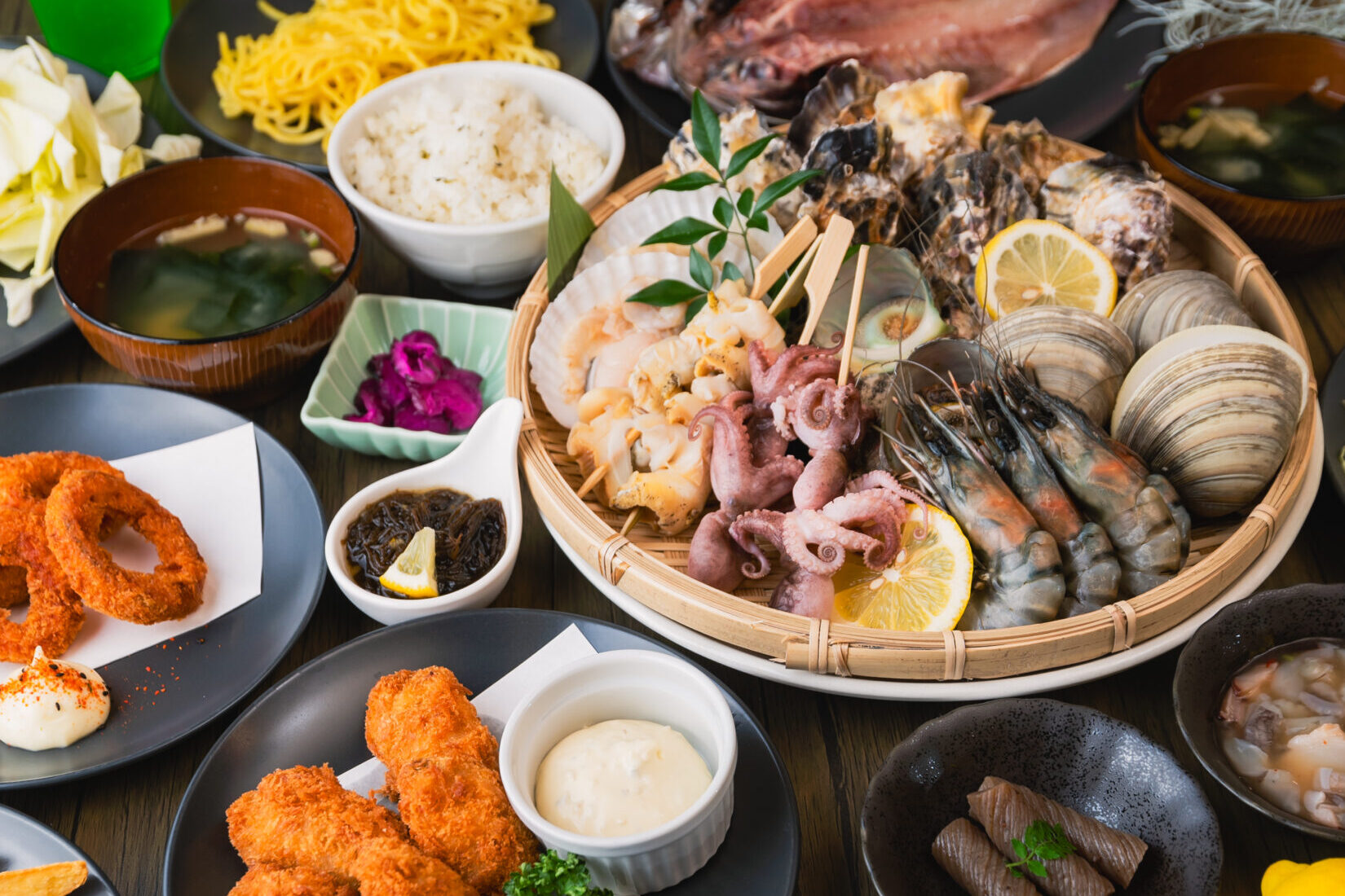 メニューイメージ