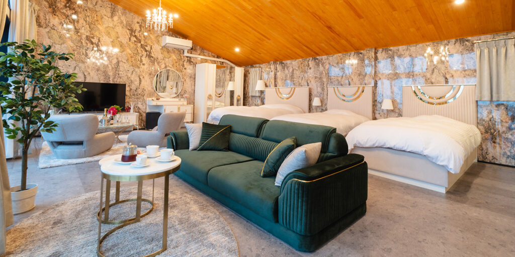 【25→26 WINTER CAMPAIGN 】開始のお知らせ