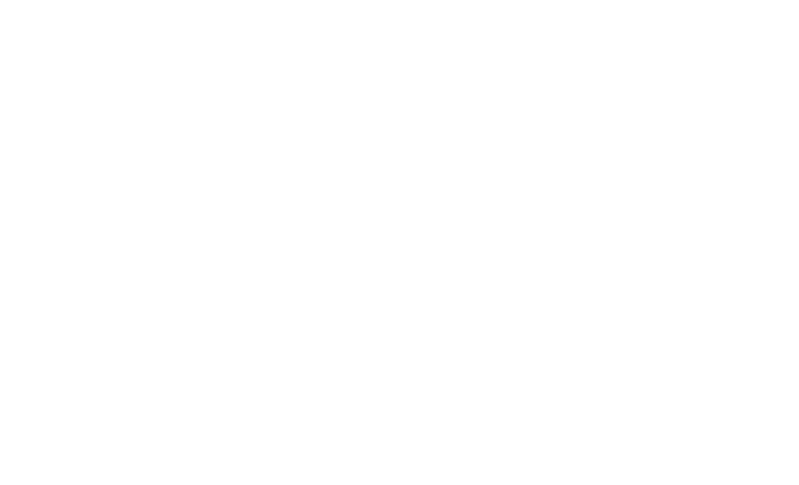 ウッドデザインパーク名古屋栄 4月25日オープン