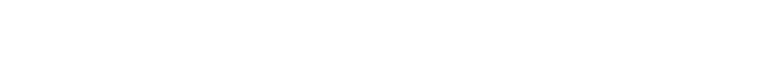 ウッドデザインパーク瀬戸