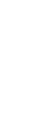 古民家