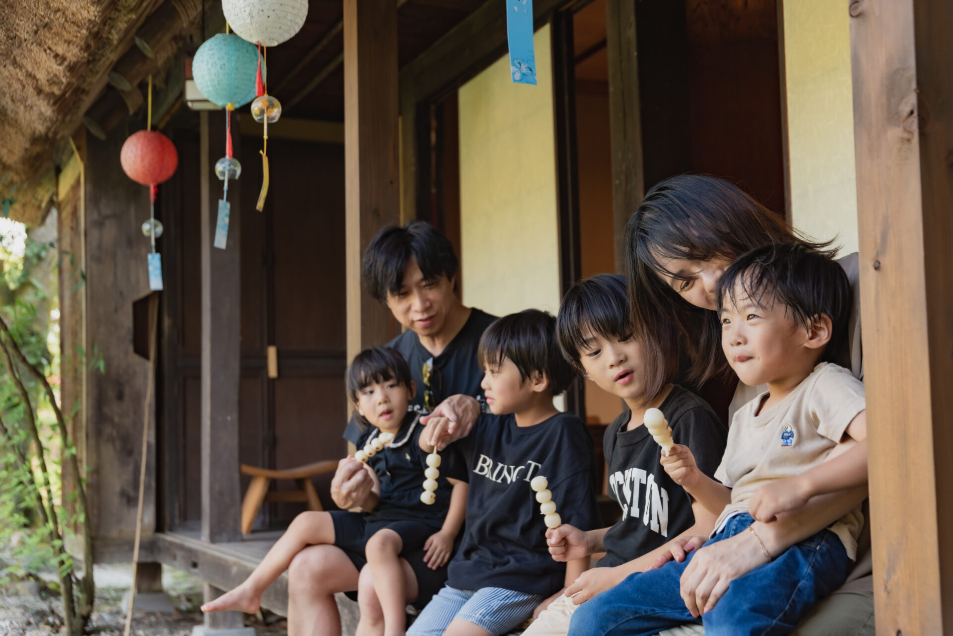 WDP瀬戸とは - ウッドデザインパーク瀬戸