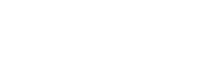 チェック！